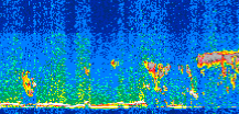 /calipso-imagery/data/BROWSE/production/V5-00/2017-01-17/2017-01-17_22-54-26_V5.00_2_thmb.png image missing