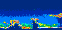 /calipso-imagery/data/BROWSE/production/V5-00/2017-01-17/2017-01-17_23-46-56_V5.00_2_thmb.png image missing