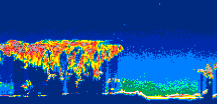 /calipso-imagery/data/BROWSE/production/V5-00/2017-01-17/2017-01-17_23-46-56_V5.00_3_thmb.png image missing