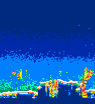 /calipso-imagery/data/BROWSE/production/V5-00/2017-01-17/2017-01-17_23-46-56_V5.00_4_thmb.png image missing