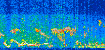 /calipso-imagery/data/BROWSE/production/V5-00/2017-01-25/2017-01-25_00-40-04_V5.00_2_thmb.png image missing