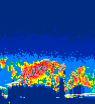/calipso-imagery/data/BROWSE/production/V5-00/2017-01-25/2017-01-25_01-32-34_V5.00_4_thmb.png image missing