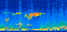 /calipso-imagery/data/BROWSE/production/V5-00/2017-01-25/2017-01-25_02-18-59_V5.00_3_thmb.png image missing