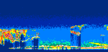 /calipso-imagery/data/BROWSE/production/V5-00/2017-01-25/2017-01-25_03-11-24_V5.00_2_thmb.png image missing