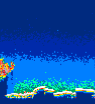 /calipso-imagery/data/BROWSE/production/V5-00/2017-01-25/2017-01-25_03-11-24_V5.00_4_thmb.png image missing