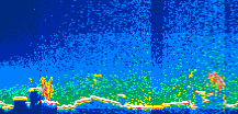 /calipso-imagery/data/BROWSE/production/V5-00/2017-01-25/2017-01-25_03-57-49_V5.00_1_thmb.png image missing