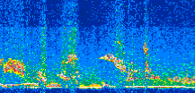 /calipso-imagery/data/BROWSE/production/V5-00/2017-01-25/2017-01-25_03-57-49_V5.00_2_thmb.png image missing
