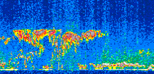 /calipso-imagery/data/BROWSE/production/V5-00/2017-01-25/2017-01-25_03-57-49_V5.00_3_thmb.png image missing