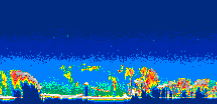 /calipso-imagery/data/BROWSE/production/V5-00/2017-01-25/2017-01-25_04-50-19_V5.00_1_thmb.png image missing