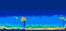 /calipso-imagery/data/BROWSE/production/V5-00/2017-01-25/2017-01-25_04-50-19_V5.00_2_thmb.png image missing