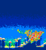 /calipso-imagery/data/BROWSE/production/V5-00/2017-01-25/2017-01-25_04-50-19_V5.00_4_thmb.png image missing