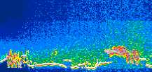 /calipso-imagery/data/BROWSE/production/V5-00/2017-01-25/2017-01-25_05-36-44_V5.00_1_thmb.png image missing
