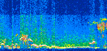 /calipso-imagery/data/BROWSE/production/V5-00/2017-01-25/2017-01-25_05-36-44_V5.00_2_thmb.png image missing