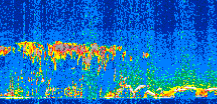 /calipso-imagery/data/BROWSE/production/V5-00/2017-01-25/2017-01-25_05-36-44_V5.00_3_thmb.png image missing