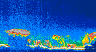 /calipso-imagery/data/BROWSE/production/V5-00/2017-01-25/2017-01-25_05-36-44_V5.00_4_thmb.png image missing