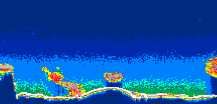 /calipso-imagery/data/BROWSE/production/V5-00/2017-01-25/2017-01-25_06-29-14_V5.00_1_thmb.png image missing