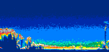 /calipso-imagery/data/BROWSE/production/V5-00/2017-01-25/2017-01-25_06-29-14_V5.00_2_thmb.png image missing