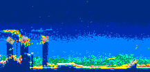 /calipso-imagery/data/BROWSE/production/V5-00/2017-01-25/2017-01-25_06-29-14_V5.00_3_thmb.png image missing
