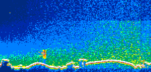 /calipso-imagery/data/BROWSE/production/V5-00/2017-01-25/2017-01-25_07-15-40_V5.00_1_thmb.png image missing