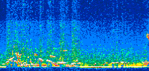 /calipso-imagery/data/BROWSE/production/V5-00/2017-01-25/2017-01-25_07-15-40_V5.00_2_thmb.png image missing