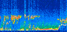 /calipso-imagery/data/BROWSE/production/V5-00/2017-01-25/2017-01-25_07-15-40_V5.00_3_thmb.png image missing