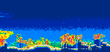/calipso-imagery/data/BROWSE/production/V5-00/2017-01-25/2017-01-25_08-08-05_V5.00_1_thmb.png image missing