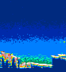 /calipso-imagery/data/BROWSE/production/V5-00/2017-01-25/2017-01-25_08-08-05_V5.00_4_thmb.png image missing
