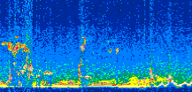 /calipso-imagery/data/BROWSE/production/V5-00/2017-01-25/2017-01-25_08-54-30_V5.00_3_thmb.png image missing