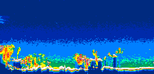 /calipso-imagery/data/BROWSE/production/V5-00/2017-01-25/2017-01-25_09-47-00_V5.00_1_thmb.png image missing