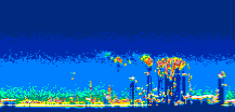 /calipso-imagery/data/BROWSE/production/V5-00/2017-01-25/2017-01-25_09-47-00_V5.00_3_thmb.png image missing