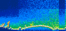 /calipso-imagery/data/BROWSE/production/V5-00/2017-01-25/2017-01-25_10-33-25_V5.00_1_thmb.png image missing