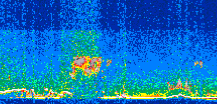 /calipso-imagery/data/BROWSE/production/V5-00/2017-01-25/2017-01-25_10-33-25_V5.00_2_thmb.png image missing
