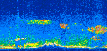 /calipso-imagery/data/BROWSE/production/V5-00/2017-01-25/2017-01-25_10-33-25_V5.00_3_thmb.png image missing