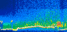 /calipso-imagery/data/BROWSE/production/V5-00/2017-01-25/2017-01-25_12-12-20_V5.00_1_thmb.png image missing