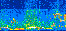 /calipso-imagery/data/BROWSE/production/V5-00/2017-01-25/2017-01-25_12-12-20_V5.00_2_thmb.png image missing