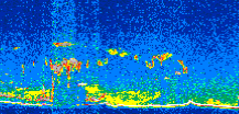 /calipso-imagery/data/BROWSE/production/V5-00/2017-01-25/2017-01-25_12-12-20_V5.00_3_thmb.png image missing
