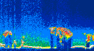 /calipso-imagery/data/BROWSE/production/V5-00/2017-01-25/2017-01-25_12-12-20_V5.00_4_thmb.png image missing