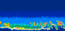/calipso-imagery/data/BROWSE/production/V5-00/2017-01-25/2017-01-25_13-04-45_V5.00_1_thmb.png image missing