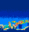 /calipso-imagery/data/BROWSE/production/V5-00/2017-01-25/2017-01-25_13-04-45_V5.00_4_thmb.png image missing