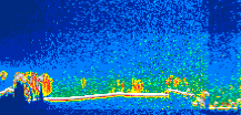 /calipso-imagery/data/BROWSE/production/V5-00/2017-01-25/2017-01-25_13-51-10_V5.00_1_thmb.png image missing