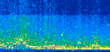 /calipso-imagery/data/BROWSE/production/V5-00/2017-01-25/2017-01-25_13-51-10_V5.00_2_thmb.png image missing
