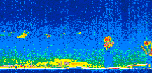 /calipso-imagery/data/BROWSE/production/V5-00/2017-01-25/2017-01-25_13-51-10_V5.00_3_thmb.png image missing