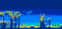 /calipso-imagery/data/BROWSE/production/V5-00/2017-01-25/2017-01-25_14-43-41_V5.00_3_thmb.png image missing