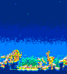 /calipso-imagery/data/BROWSE/production/V5-00/2017-01-25/2017-01-25_14-43-41_V5.00_4_thmb.png image missing