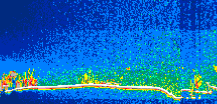 /calipso-imagery/data/BROWSE/production/V5-00/2017-01-25/2017-01-25_15-30-06_V5.00_1_thmb.png image missing