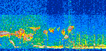 /calipso-imagery/data/BROWSE/production/V5-00/2017-01-25/2017-01-25_15-30-06_V5.00_2_thmb.png image missing