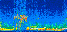 /calipso-imagery/data/BROWSE/production/V5-00/2017-01-25/2017-01-25_15-30-06_V5.00_3_thmb.png image missing