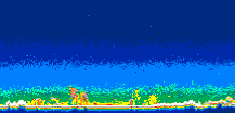 /calipso-imagery/data/BROWSE/production/V5-00/2017-01-25/2017-01-25_16-22-31_V5.00_1_thmb.png image missing