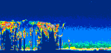 /calipso-imagery/data/BROWSE/production/V5-00/2017-01-25/2017-01-25_16-22-31_V5.00_3_thmb.png image missing