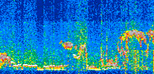 /calipso-imagery/data/BROWSE/production/V5-00/2017-01-25/2017-01-25_17-08-56_V5.00_2_thmb.png image missing